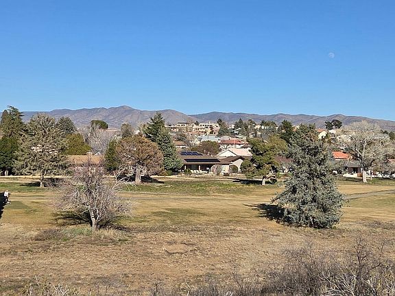 2nd image of 11592 E Horseshoe Ln
