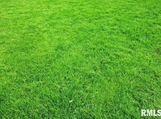 LOT 149 Rustic Oak Dr LOT 149, Washington, IL 61571