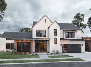 1355 N Morehouse Ave, Eagle, ID 83616