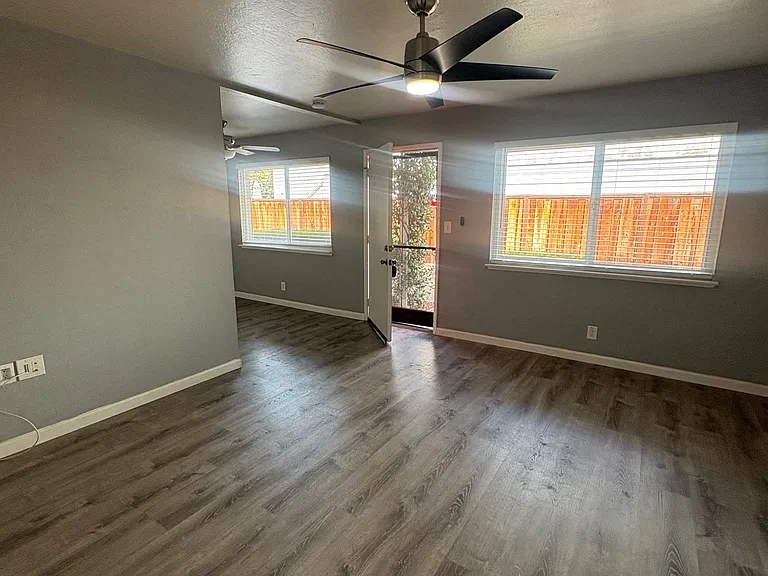 Villa Alameda — Photo 11