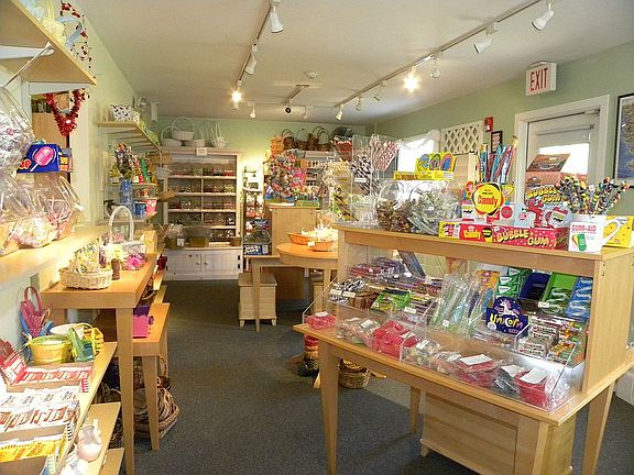 Store 1/3