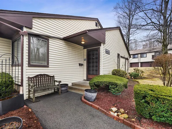 71C Independence Court, Yorktown Heights, NY 10598