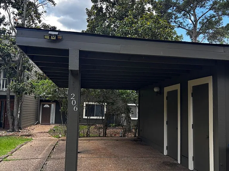 206 Waters Edge — Photo 5