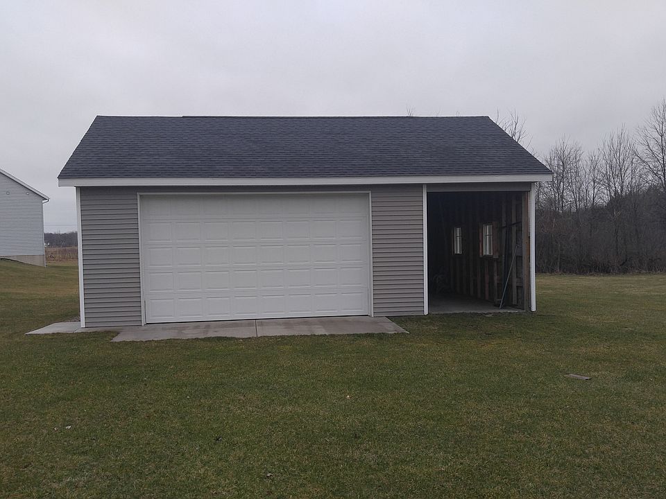 2nd image of 6052 Groen Ct
