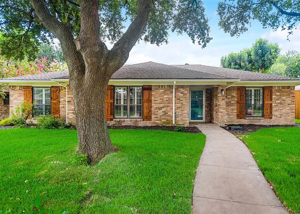 1st image of 2110 Bengal Ln