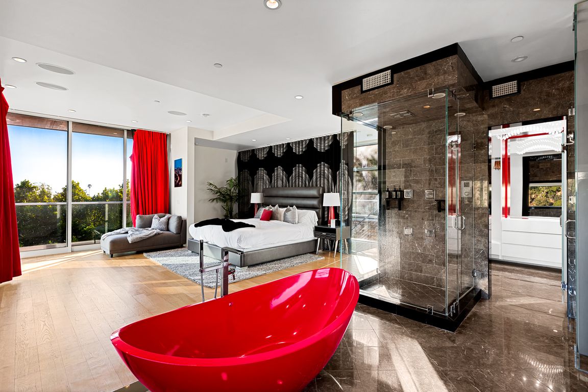 next background image