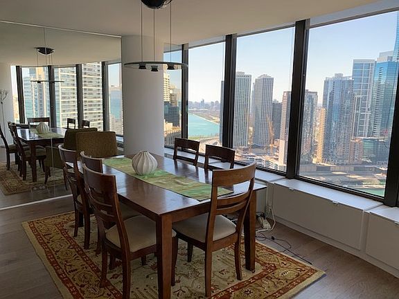 4th image of 505 N Lake Shore Dr APT 4111
