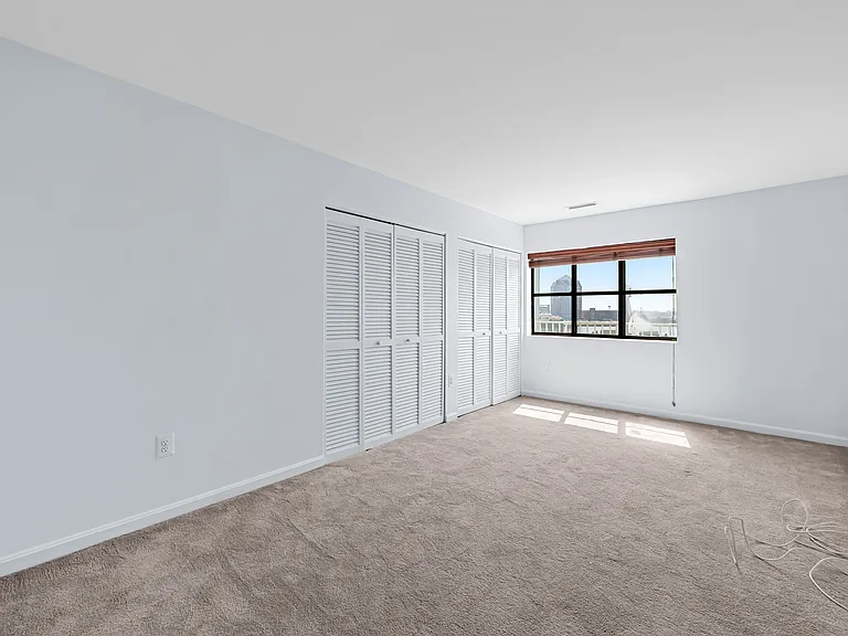 2702 Lighthouse Point E #738 — Photo 25