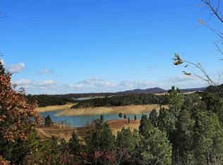 20 Bay Vw LOT 20, Dandridge, TN 37725