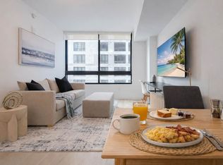225 N Miami Ave Floor 14-ID1442068P, Miami, FL 33128