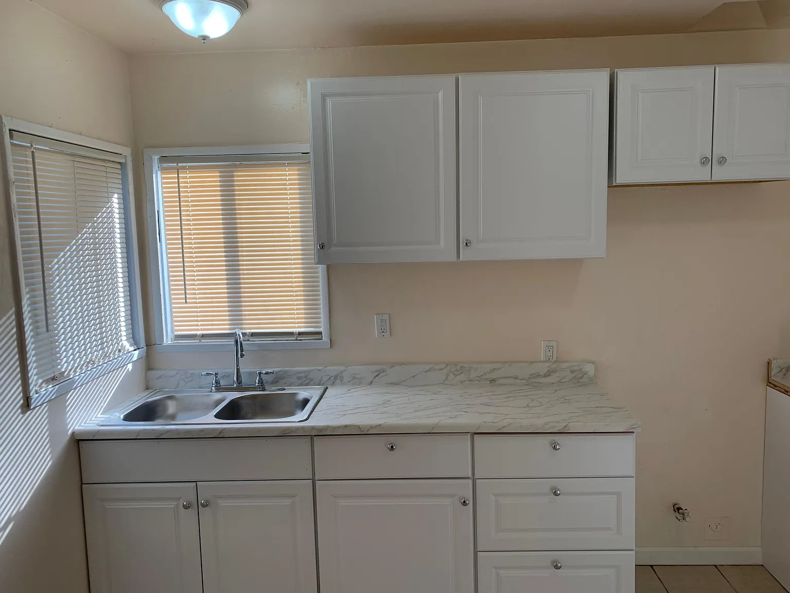 2 bed, $2,300 — Photo 2