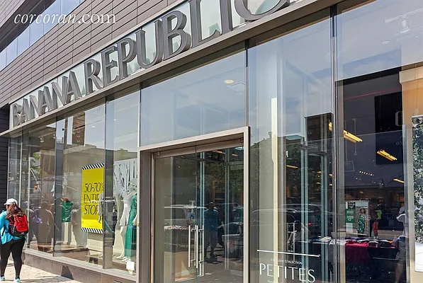 Sold by Corcoran | media 20