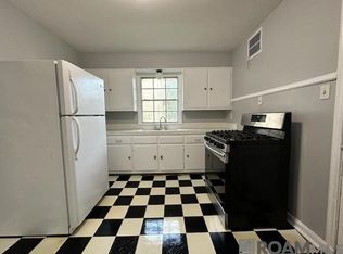 2547 Olive St, Baton Rouge, LA 70806