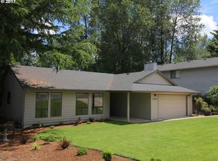 21954 SW Martinazzi Ave, Tualatin, OR 97062