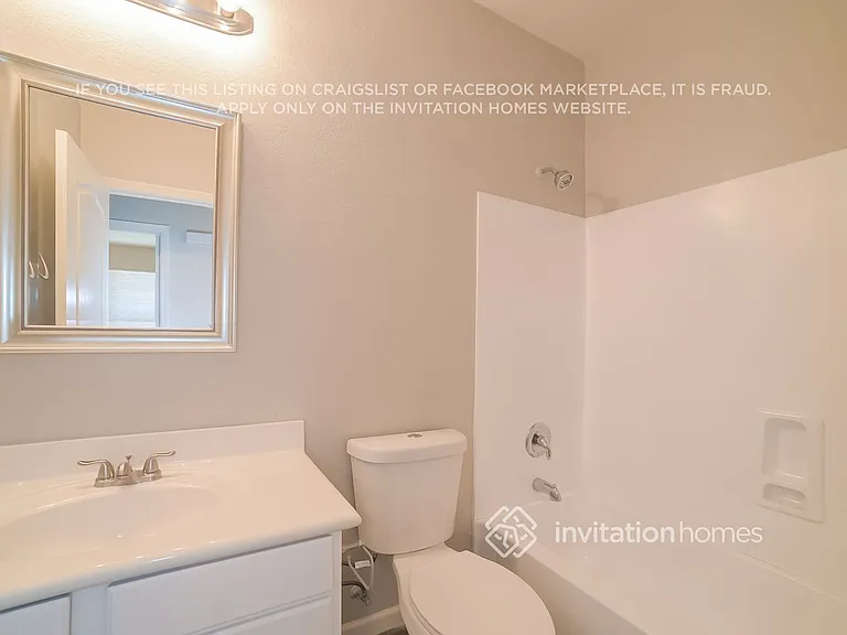 29206 N 22nd Ln — Photo 12