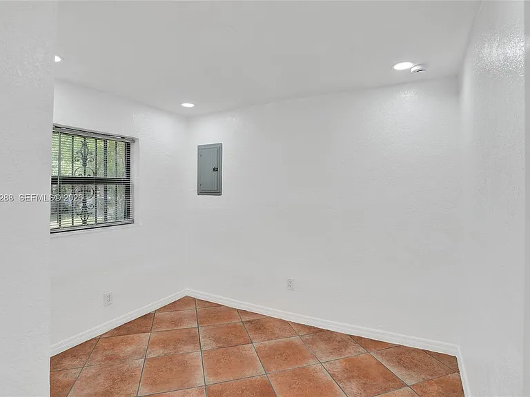 10366 SW 172nd St — Photo 26