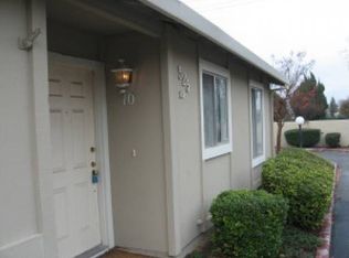 525 Peerless Way APT 10, Tracy, CA 95376