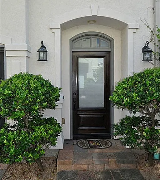 1412 Alabama St — Photo 2