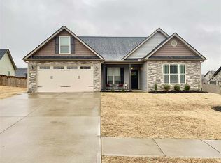 871 Culverhouse Rd, Boiling Springs, SC 29316