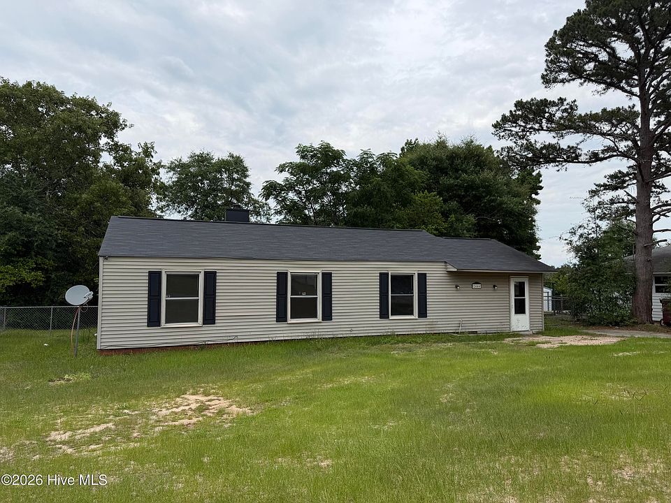 1st image of 2446 Juniper Drive