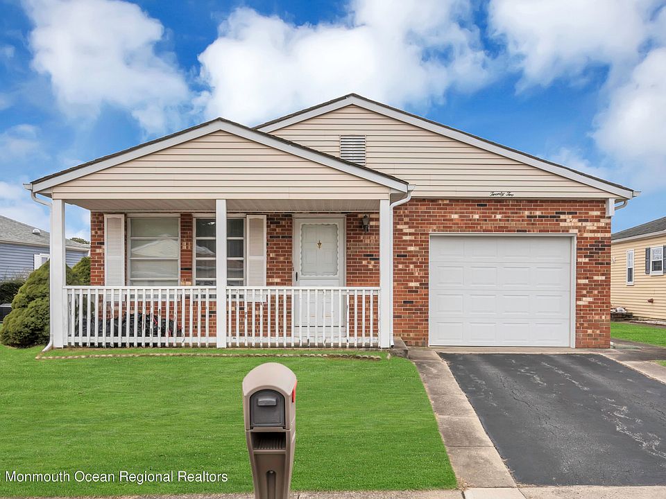 22 Stockport Drive, Toms River, NJ 08757 Zillow