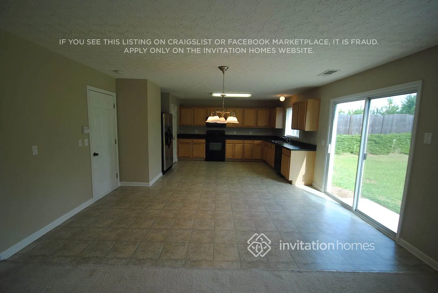 2017 Valley Creek Dr Lithia Springs, GA 30122 — Photo 3