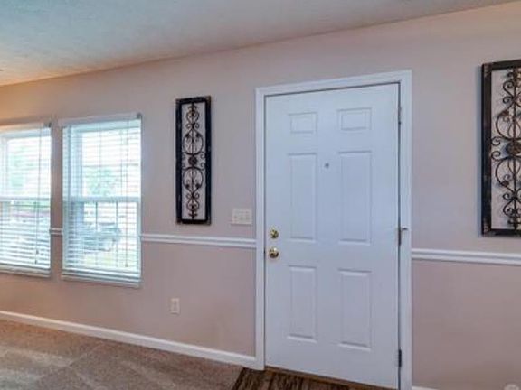 5th image of 9936 Olde Park Dr