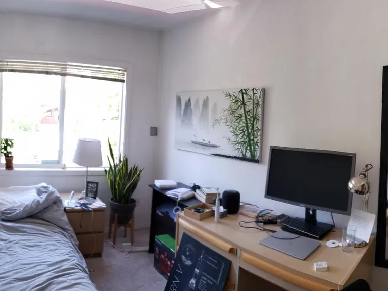 4058 5th Ave NE #2 — Photo 9