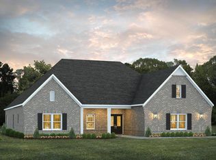 311 Alston Dr, Wetumpka, AL 36093