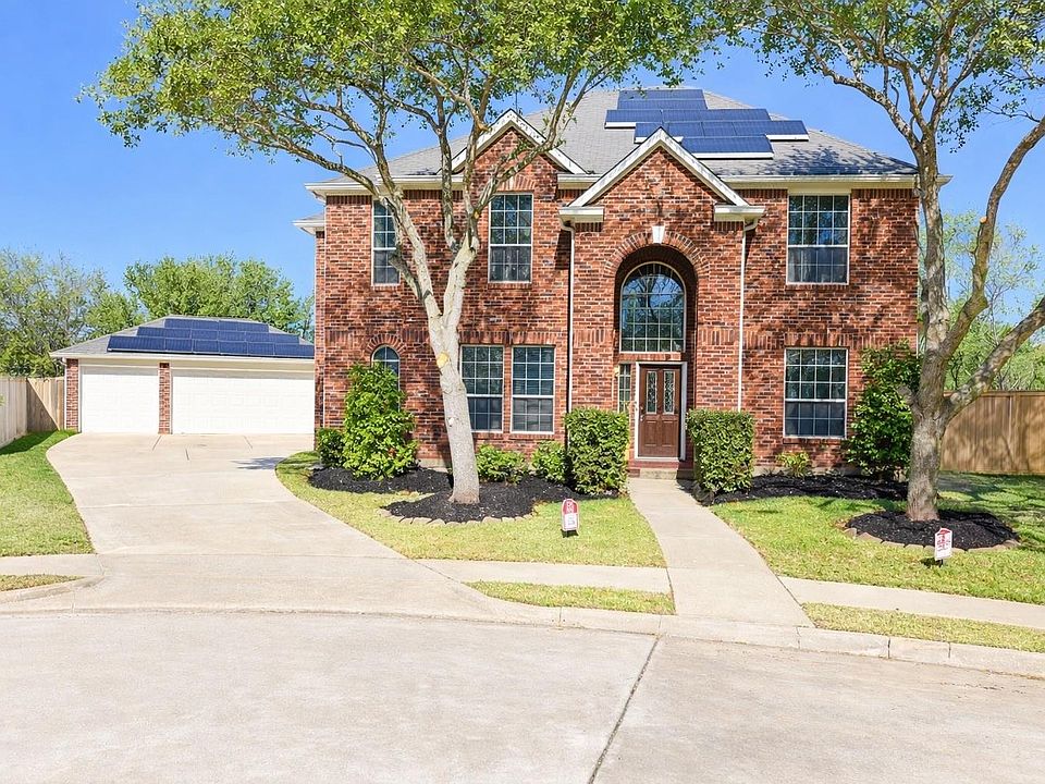 1st image of 7807 Ravens Point Dr