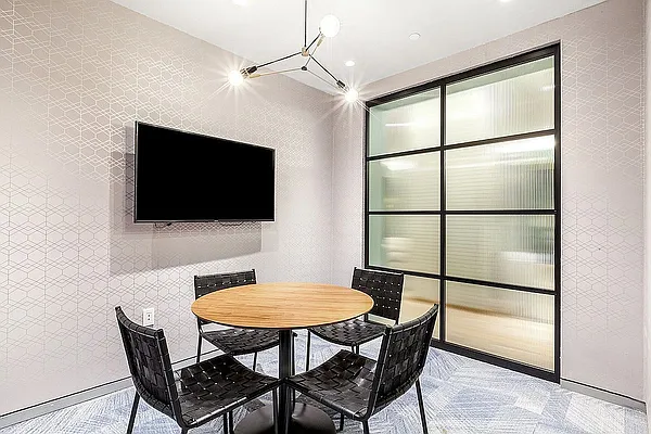 Rented by Living New York | media 9