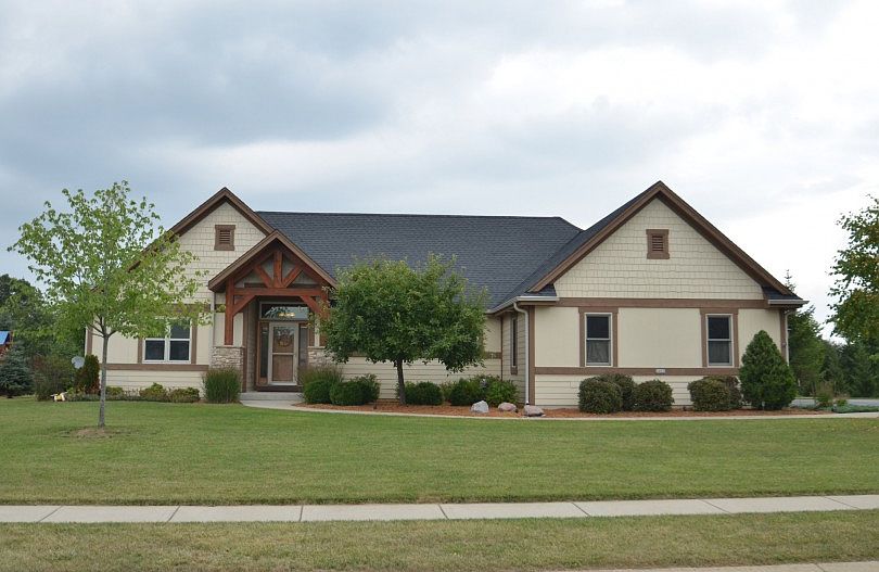 1st image of 1411 Waters Edge Dr