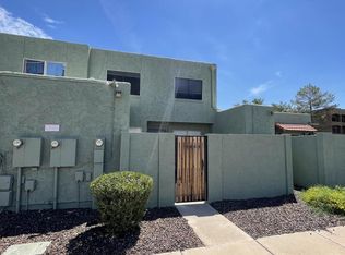 14003 N 53rd Dr, Glendale, AZ 85306