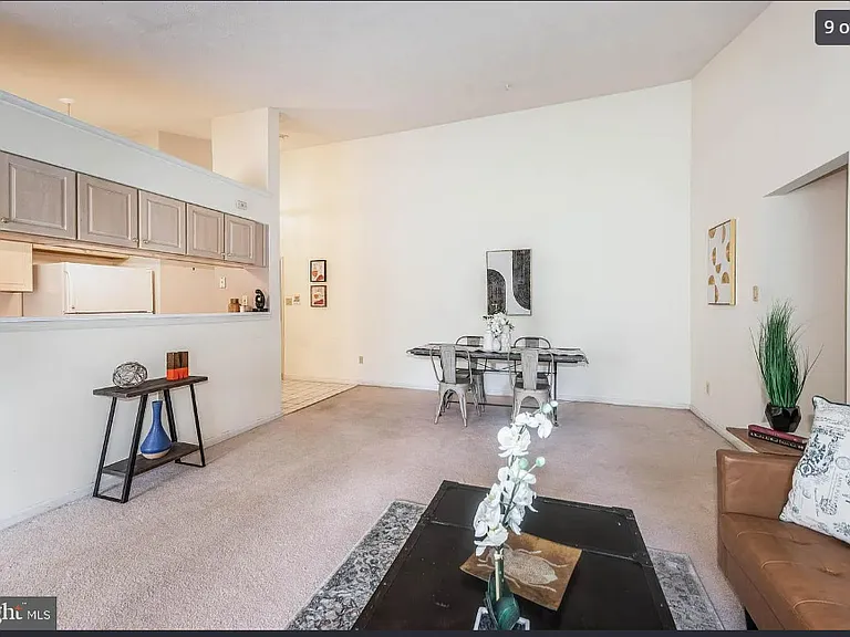 3133 Katewood Ct — Photo 14