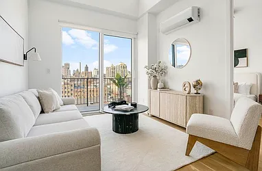 11-14 35th Avenue, #708