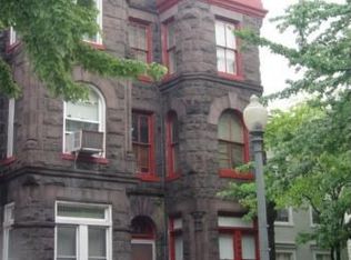 23 9th St NE, Washington, DC 20002