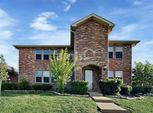 3030 Dusty Ridge Dr, Rockwall, TX 75032