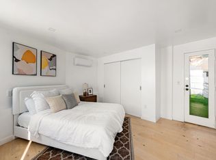 115 W Channel Rd #115, Santa Monica, CA 90402