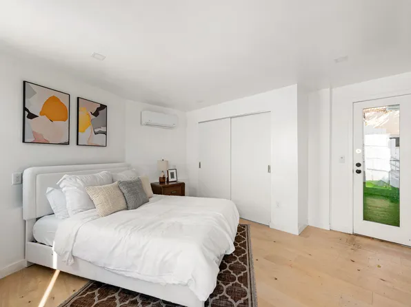 115 W Channel Rd #115, Santa Monica, CA 90402