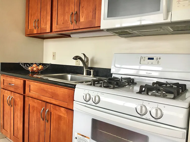 1550 Wilder Ave #A503 — Photo 9