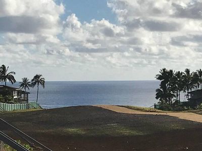 Aloalii Dr, Princeville, HI, 96722