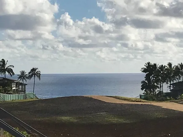 Aloalii Dr Lot 27, Princeville, HI 96722