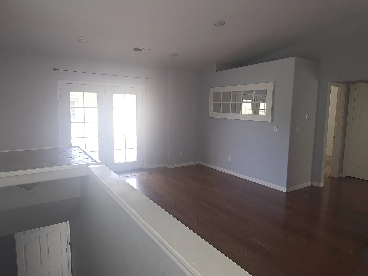 2 bed, 1.5 bath, $1,750 — Photo 3