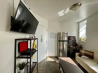 Rented by Falero & Partners Real Estate LLC 