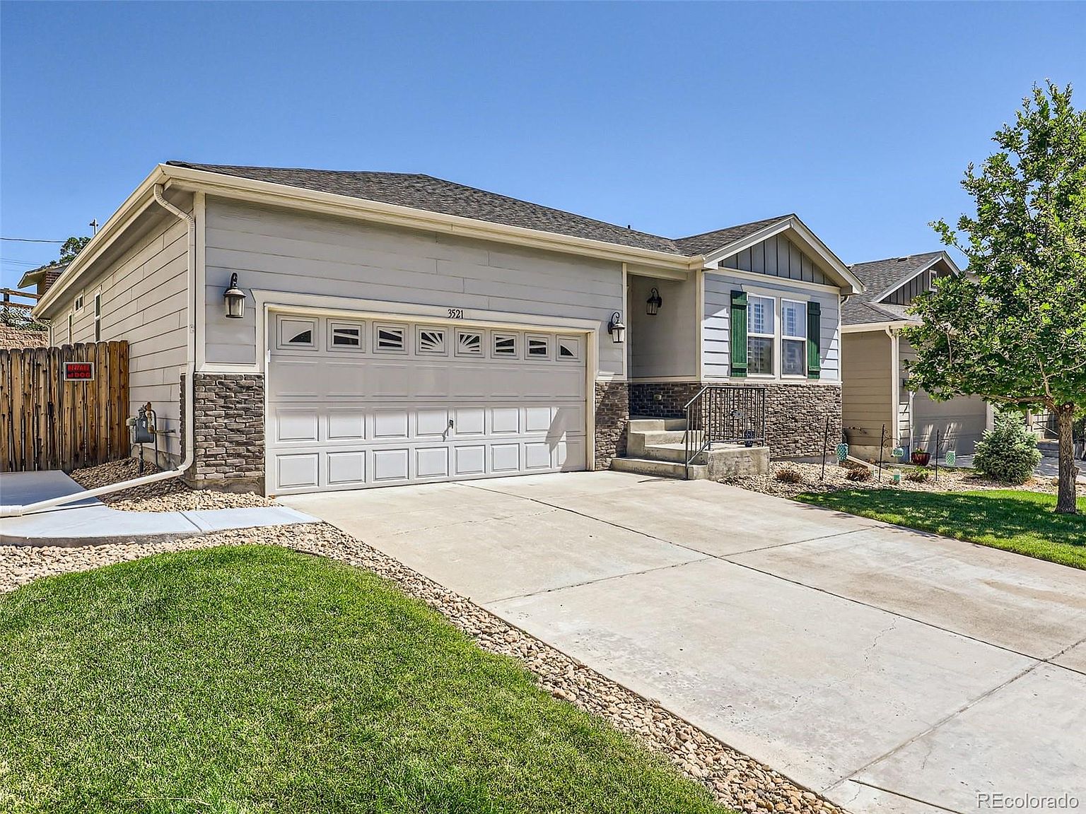 3521 W Girard Drive, Denver, CO 80236 MLS 8905014 Zillow