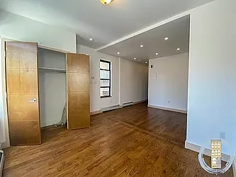 Rented by Brooklyn Rentals NYC