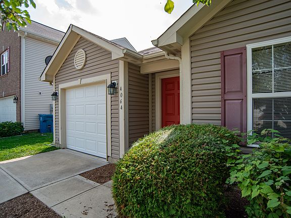4th image of 4064 Little Big Horn Dr