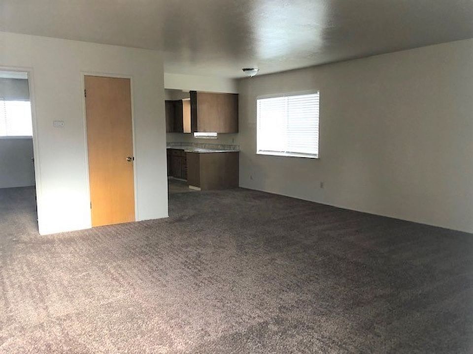 Bidwell Manor Apartment Rentals Chico, CA Zillow