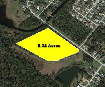 140-142 London Dr NW #410423, Palm Coast, FL, 32137