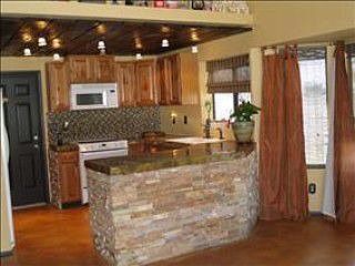 2nd image of 6048 W Campo Bello Dr